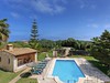 Villa Deu Quarterades #3